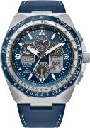 Citizen JY8148-08L Citizen JY8148-08L