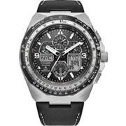 Citizen JY8149-05E Citizen JY8149-05E
