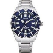 Citizen NB6021-68L Citizen NB6021-68L