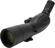 Celestron TrailSeeker 65 - 45 Degree Celestron TrailSeeker 65 - 45 Degree