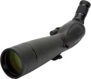 Celestron TrailSeeker 80 - 45 Degree Celestron TrailSeeker 80 - 45 Degree