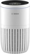 Bosch Air 4000 (7733701943) Bosch Air 4000 (7733701943)