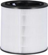 Bosch Air 2000 Filter (7733702201) Bosch Air 2000 Filter (7733702201)