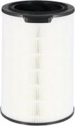 Bosch Air 6000 Filter (7733701946) Bosch Air 6000 Filter (7733701946)