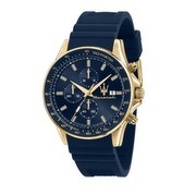Maserati Sfida R8871640004 Maserati Sfida R8871640004