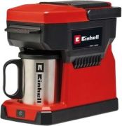 Einhell TE-CF 18 Li-Solo (4609990) Einhell TE-CF 18 Li-Solo (4609990)