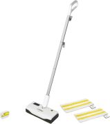 Kärcher SC 1 Upright (1.513-560.0) Kärcher SC 1 Upright (1.513-560.0)