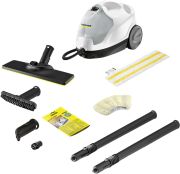 Kärcher SC 4 EasyFix (1.512-630.0) Kärcher SC 4 EasyFix (1.512-630.0)