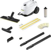 Kärcher SC 3 EasyFix (1.513-650.0) Kärcher SC 3 EasyFix (1.513-650.0)