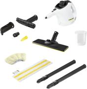 Kärcher SC 1 EasyFix (1.516-401.0) Kärcher SC 1 EasyFix (1.516-401.0)