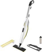 Kärcher SC 3 Upright (1.513-530.0) Kärcher SC 3 Upright (1.513-530.0)