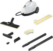 Kärcher SC 2 EasyFix (1.512-600.0) Kärcher SC 2 EasyFix (1.512-600.0)