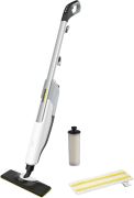 Kärcher SC 2 Upright (1.513-500.0) Kärcher SC 2 Upright (1.513-500.0)