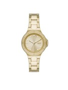 DKNY Chambers NY6655 DKNY Chambers NY6655