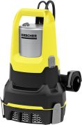 Kärcher SP 17,000 Flat Level Sensor (1.645-840.0) Kärcher SP 17,000 Flat Level Sensor (1.645-840.0)