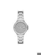 DKNY Chambers NY6667 DKNY Chambers NY6667