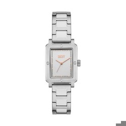 DKNY City Rivet NY6662 DKNY City Rivet NY6662