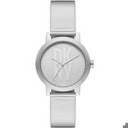 DKNY Soho NY6669 DKNY Soho NY6669