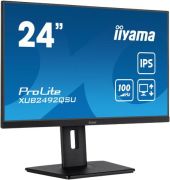 iiyama ProLite XUB2492QSU-B1 iiyama ProLite XUB2492QSU-B1