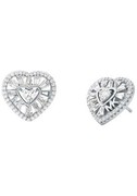 Michael Kors Stud Earring MKC1691CZ040 Michael Kors Stud Earring MKC1691CZ040