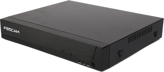 Foscam FN9108HE Foscam FN9108HE