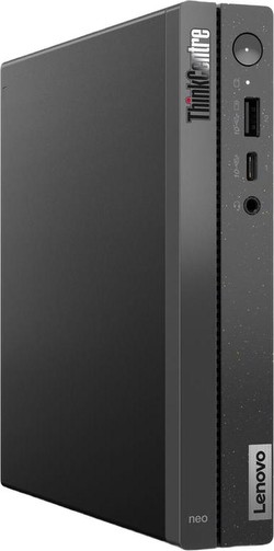 Lenovo ThinkCentre Neo 50q Gen 4 Tiny (12LN001EGE) Lenovo ThinkCentre Neo 50q Gen 4 Tiny (12LN001EGE)