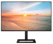Philips 27E1N1300AE Philips 27E1N1300AE