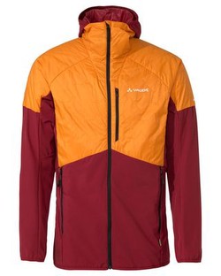 Vaude Brenva Jacket II Men Vaude Brenva Jacket II Men