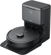 Eufy Clean L60 with extraction station Eufy Clean L60 with extraction station
