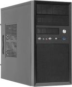 Chieftec CT-01B-350GPB Chieftec CT-01B-350GPB