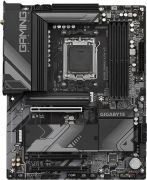 GIGABYTE B650 Gaming X AX V2 GIGABYTE B650 Gaming X AX V2