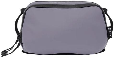 Wandrd Tech Bag Large Wandrd Tech Bag Large