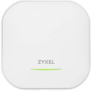 Zyxel WAX620D-6E (WAX620D-6E-EU0101F) Zyxel WAX620D-6E (WAX620D-6E-EU0101F)