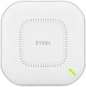 Zyxel WAX630S (WAX630S-EU0101F) Zyxel WAX630S (WAX630S-EU0101F)