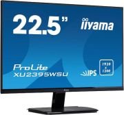iiyama ProLite XUB2395WSU-B5 iiyama ProLite XUB2395WSU-B5