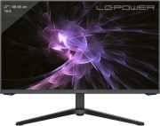 LC-POWER LC-M27-QHD-180 LC-POWER LC-M27-QHD-180