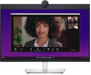 Dell P2724DEB Dell P2724DEB