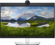Dell P2424HEB Dell P2424HEB