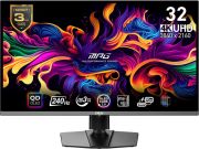 MSI