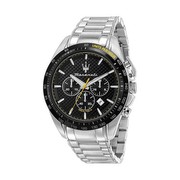Maserati Traguardo R8873612042 Maserati Traguardo R8873612042