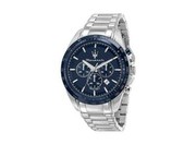 Maserati Traguardo R8873612043 Maserati Traguardo R8873612043