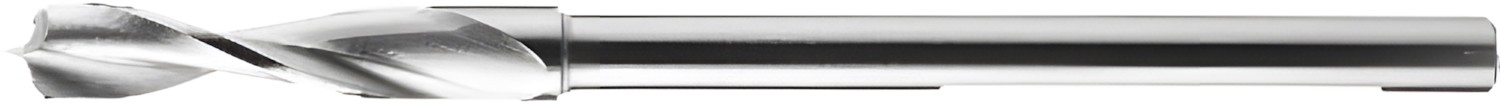 Festool Replacement drill bit HS D5 (493572) Festool Replacement drill bit HS D5 (493572)