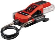 Einhell TE-MT 18/34 Li Solo (4419360) Einhell TE-MT 18/34 Li Solo (4419360)