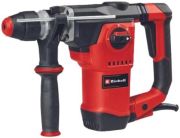 Einhell TE-RH 32-1600 4F (4258508) Einhell TE-RH 32-1600 4F (4258508)