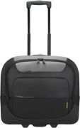 Targus CityGear 15-17.3" (TCG717GL) Targus CityGear 15-17.3" (TCG717GL)