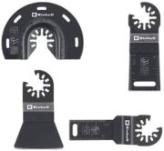 Einhell Multi-tool set (49708850) Einhell Multi-tool set (49708850)