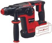 Einhell TP-HD 18/26 Li BL - Solo (4514265) Einhell TP-HD 18/26 Li BL - Solo (4514265)