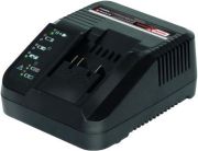 Einhell 18V Battery Charger 3.0A - PXC (4514095) Einhell 18V Battery Charger 3.0A - PXC (4514095)