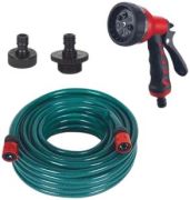 Einhell Accessory Kit Print Side (OFP) (4173762) Einhell Accessory Kit Print Side (OFP) (4173762)