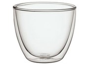 Villeroy & Boch Manufacture Rock Cup 300 ml Villeroy & Boch Manufacture Rock Cup 300 ml